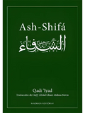 Ash-Shifá