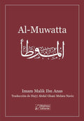 Al-Muwatta