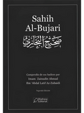 SAHIH AL-BUJARI